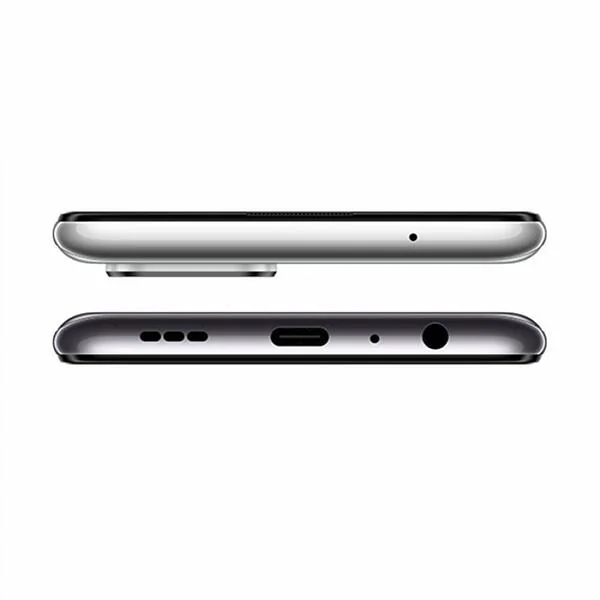 Oppo A94 — photo officielle — vue 3