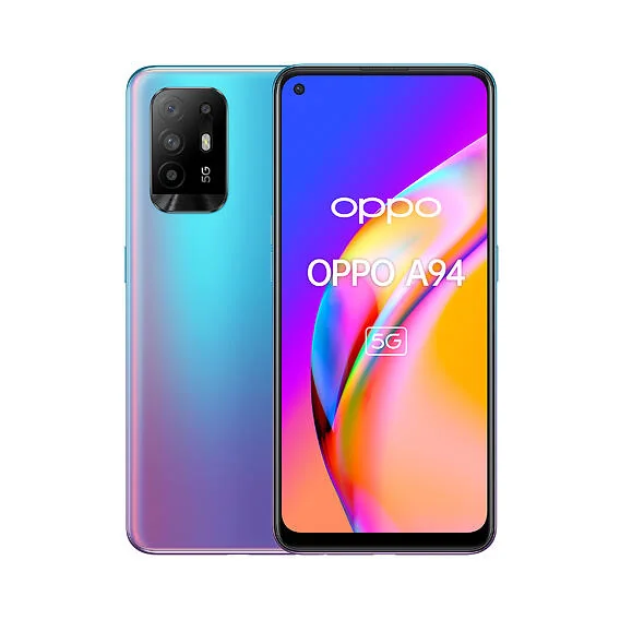 Oppo A94