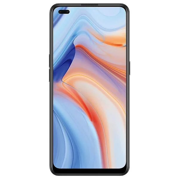 Oppo Reno4