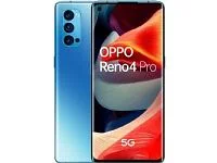 Oppo Reno4 Pro