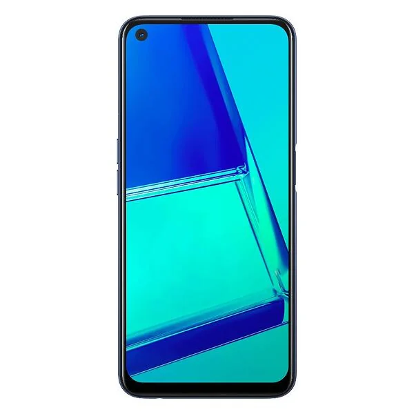 Oppo A72